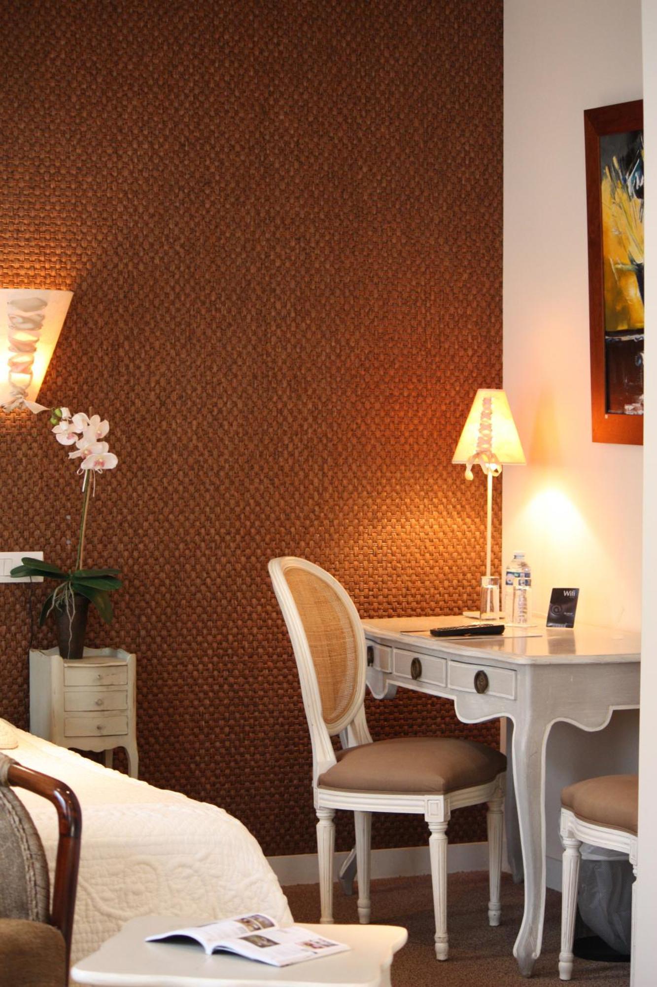 Hotel Restaurant Taillard Goumois Room photo