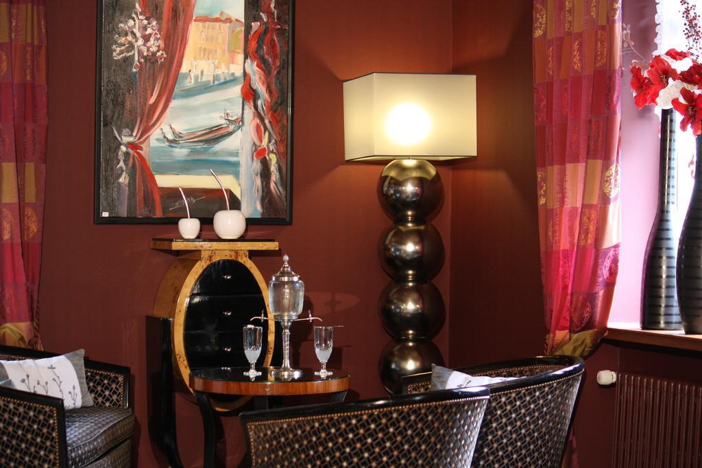 Hotel Restaurant Taillard Goumois Exterior photo
